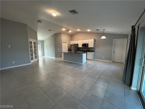 Tiny photo for 1011 NW 22nd Terrace, Cape Coral, FL 33993 (MLS # 2026039462)