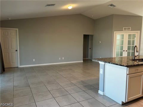 Tiny photo for 1011 NW 22nd Terrace, Cape Coral, FL 33993 (MLS # 2026039462)