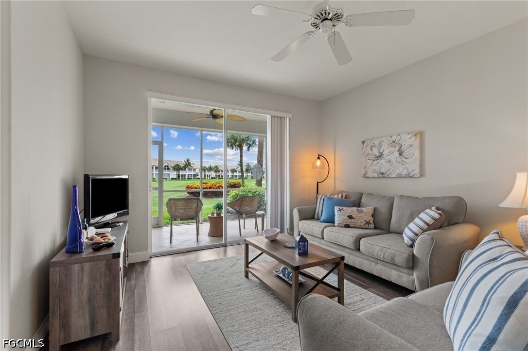 16411 Millstone Circle 104