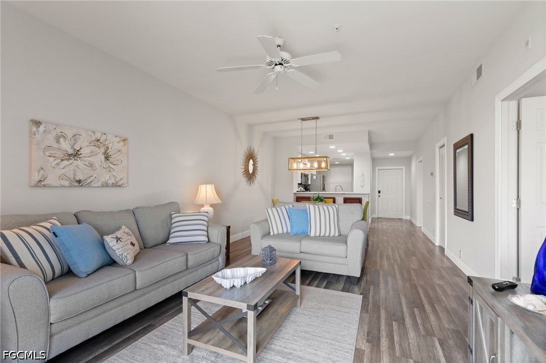 16411 Millstone Circle 104