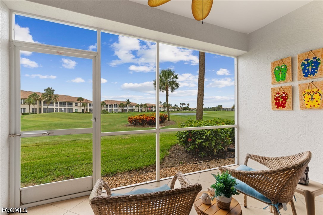 16411 Millstone Circle 104