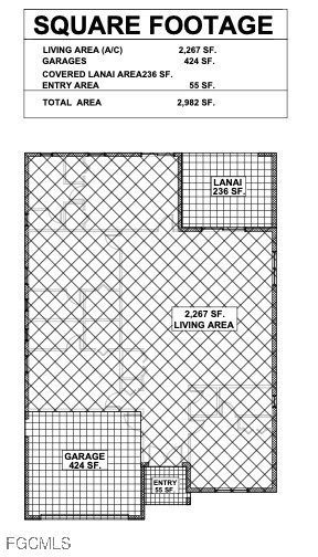 27655 Franklin Street