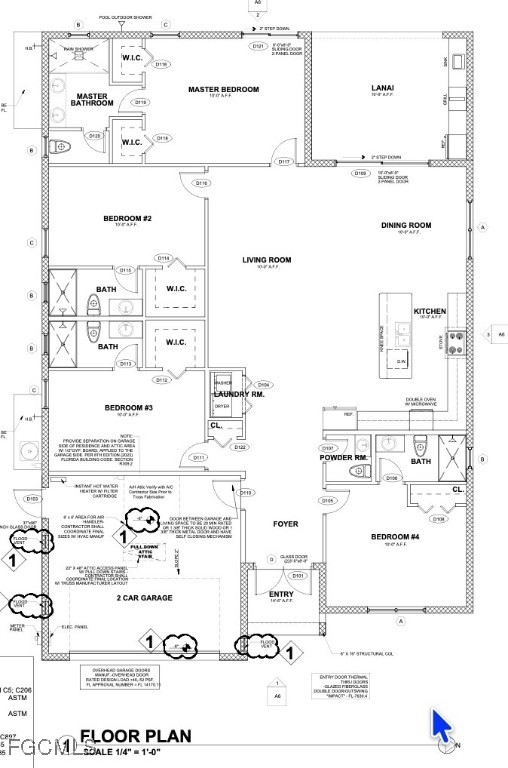 27655 Franklin Street