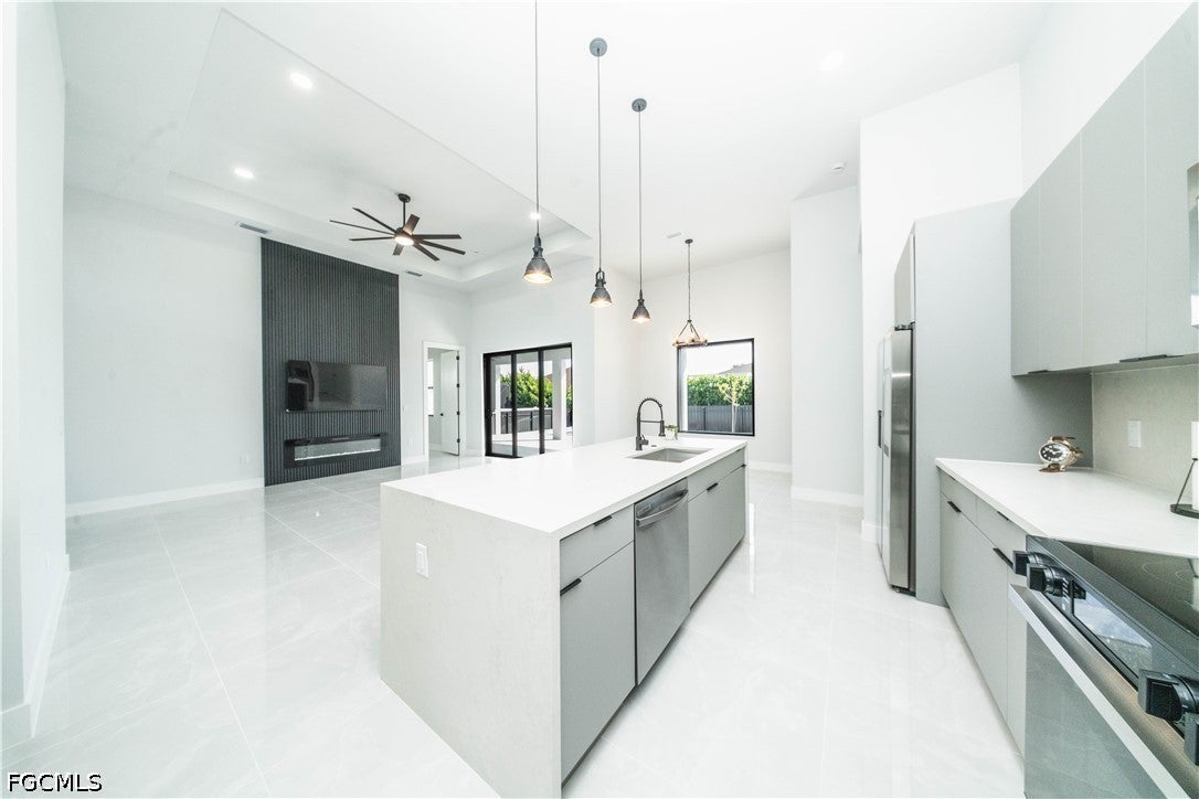 3516 NW 9th Terrace