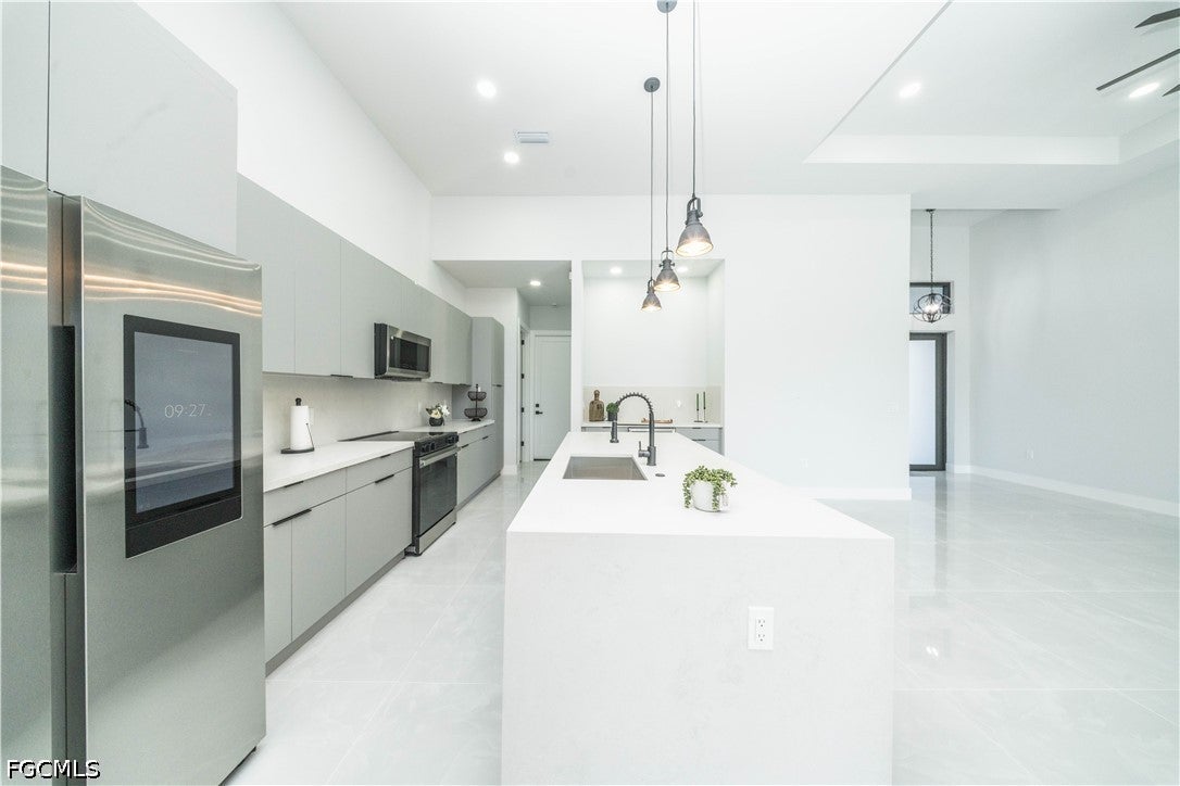 3516 NW 9th Terrace