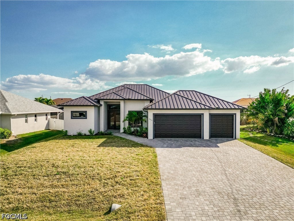 3516 NW 9th Terrace