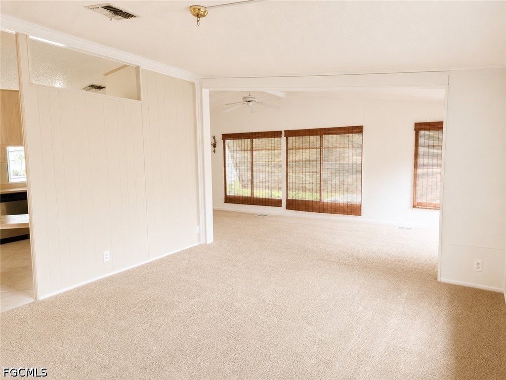 20 Grosbeak Lane 20