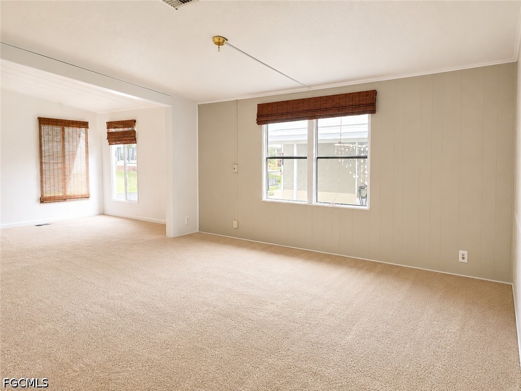20 Grosbeak Lane 20