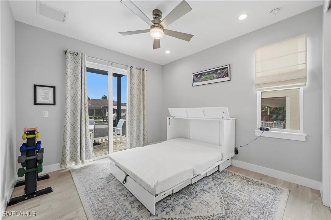 Marco Island, Florida, 34145, United States, 3 Bedrooms Bedrooms, ,3 BathroomsBathrooms,Residential,Active,1990547