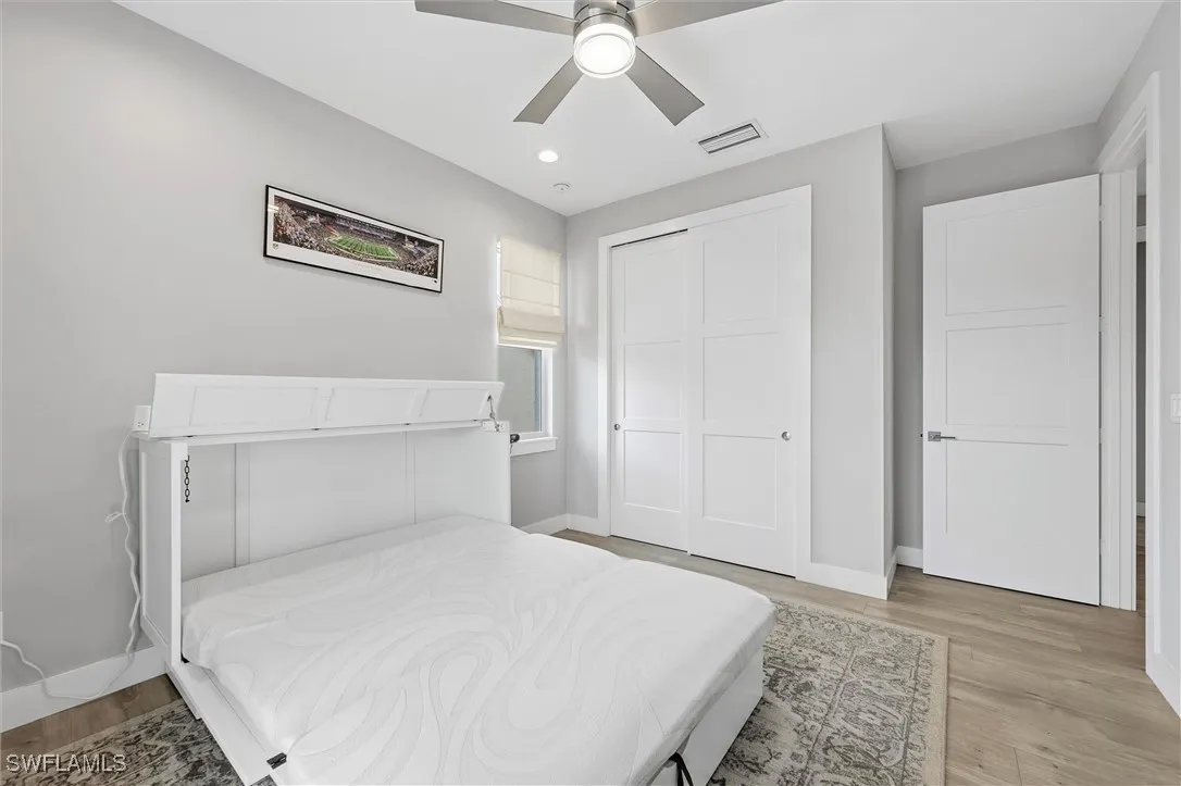 Marco Island, Florida, 34145, United States, 3 Bedrooms Bedrooms, ,3 BathroomsBathrooms,Residential,Active,1990547