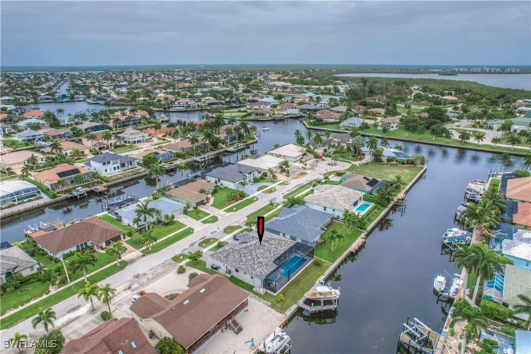 Marco Island, Florida, 34145, United States, 3 Bedrooms Bedrooms, ,3 BathroomsBathrooms,Residential,Active,1990547