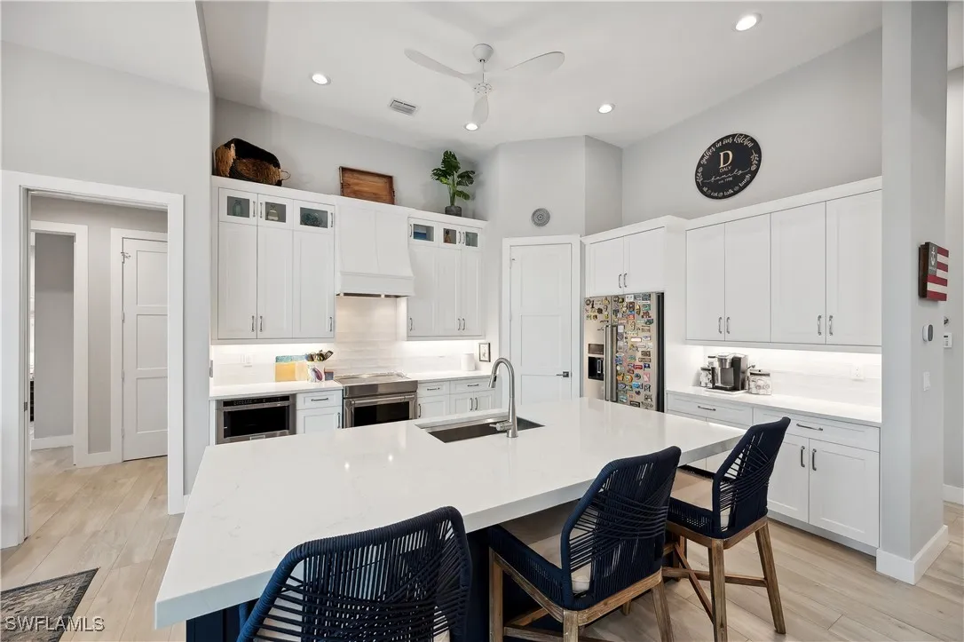 Marco Island, Florida, 34145, United States, 3 Bedrooms Bedrooms, ,3 BathroomsBathrooms,Residential,Active,1990547