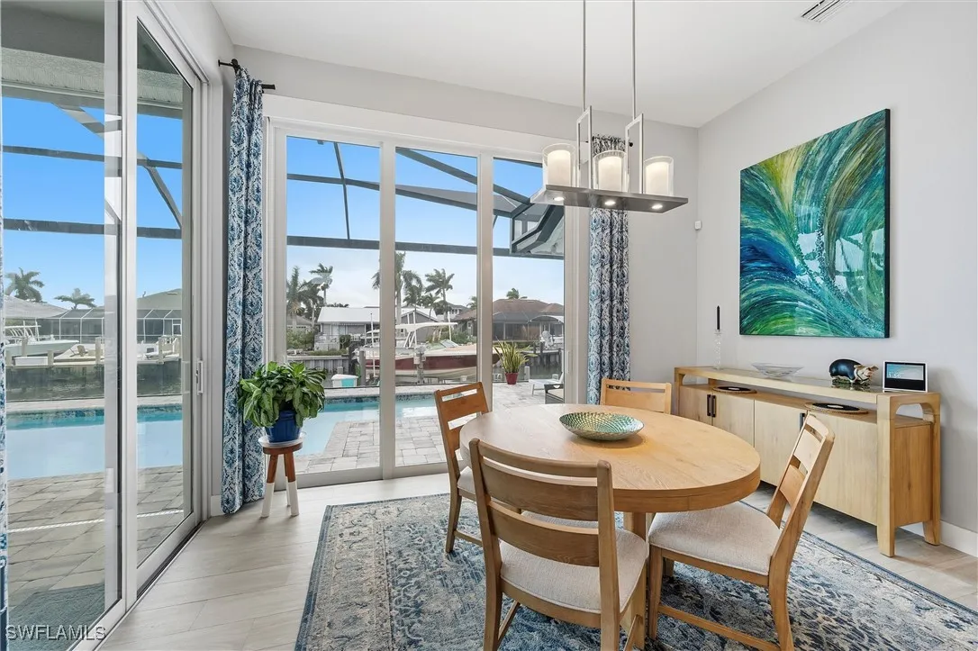 Marco Island, Florida, 34145, United States, 3 Bedrooms Bedrooms, ,3 BathroomsBathrooms,Residential,Active,1990547