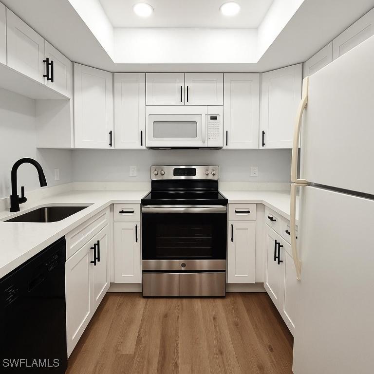 Listing image 1