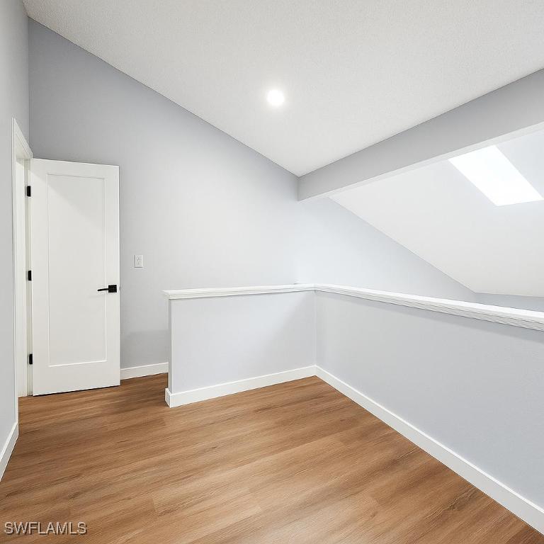 13353 Broadhurst Loop
