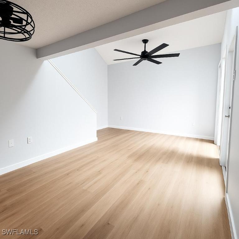 13353 Broadhurst Loop