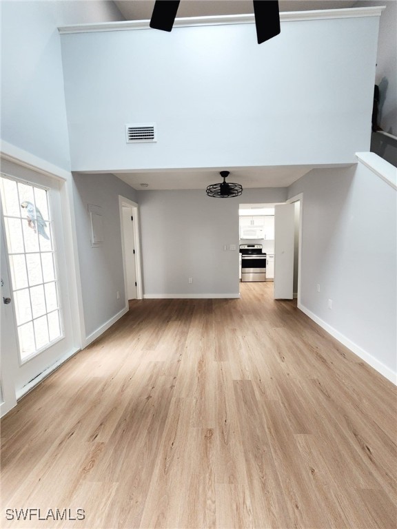 13353 Broadhurst Loop