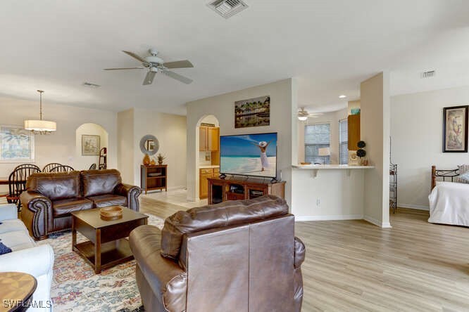 23300 Coconut Island Drive 101