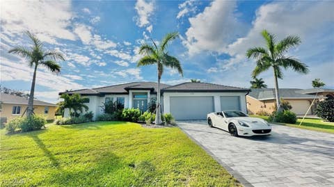 Featured picture for the property 2025009060