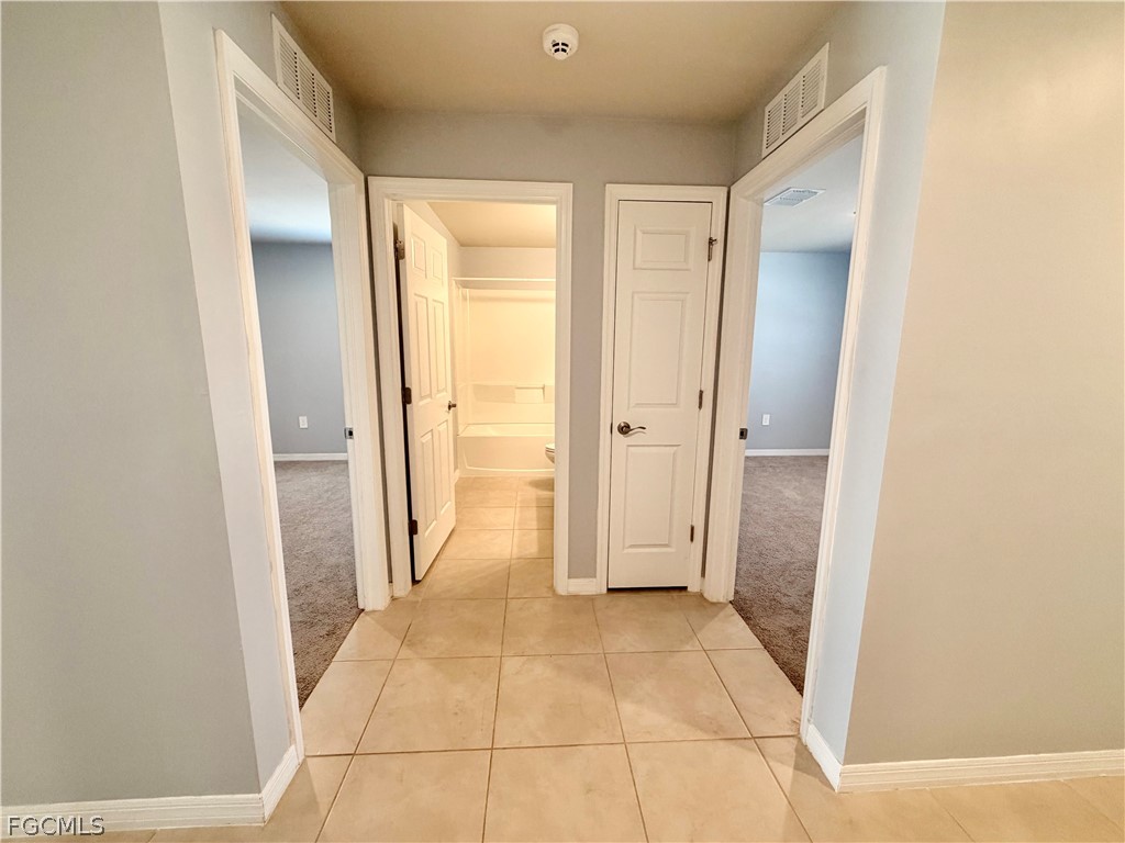 5013 Pinetree Circle