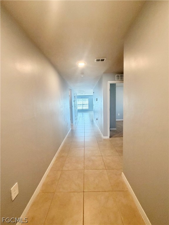 5013 Pinetree Circle