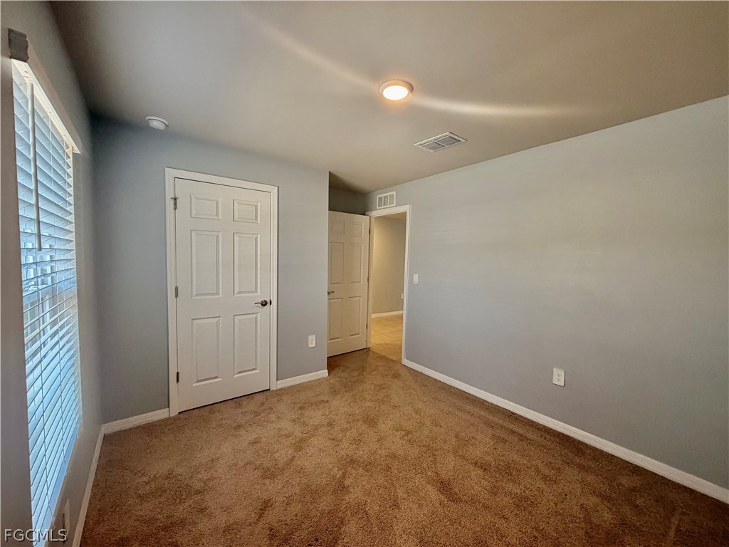 5013 Pinetree Circle