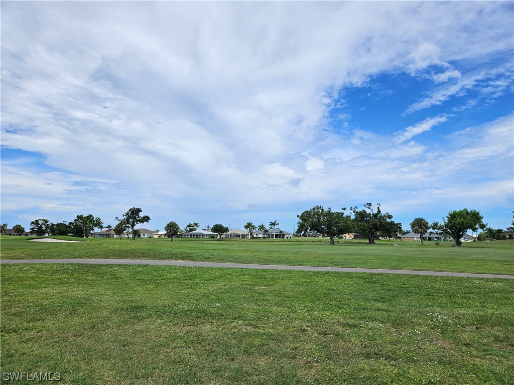 1528 NW 28th Avenue