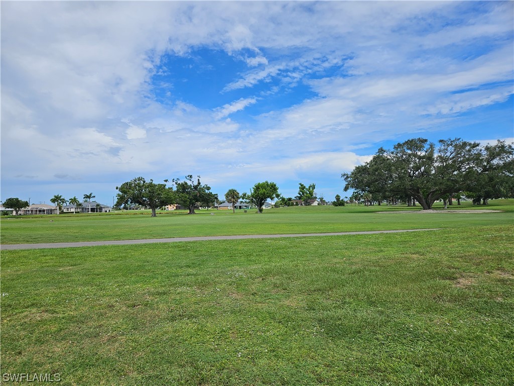 1528 NW 28th Avenue
