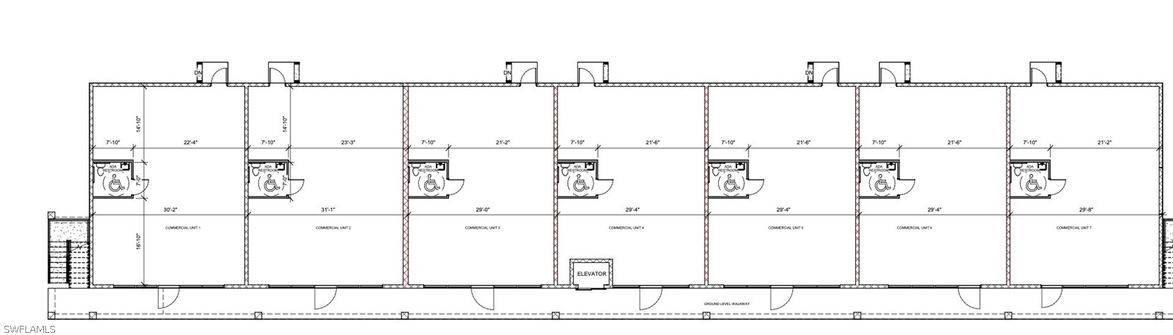 3731 SE 15th Place