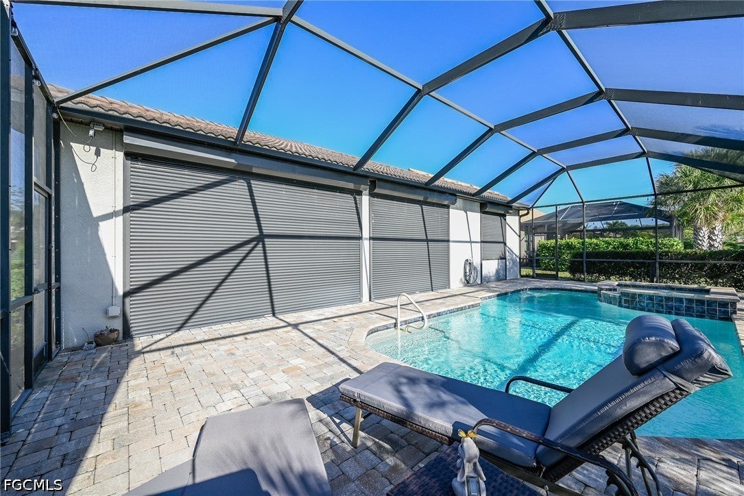 11271 Thurston Chase