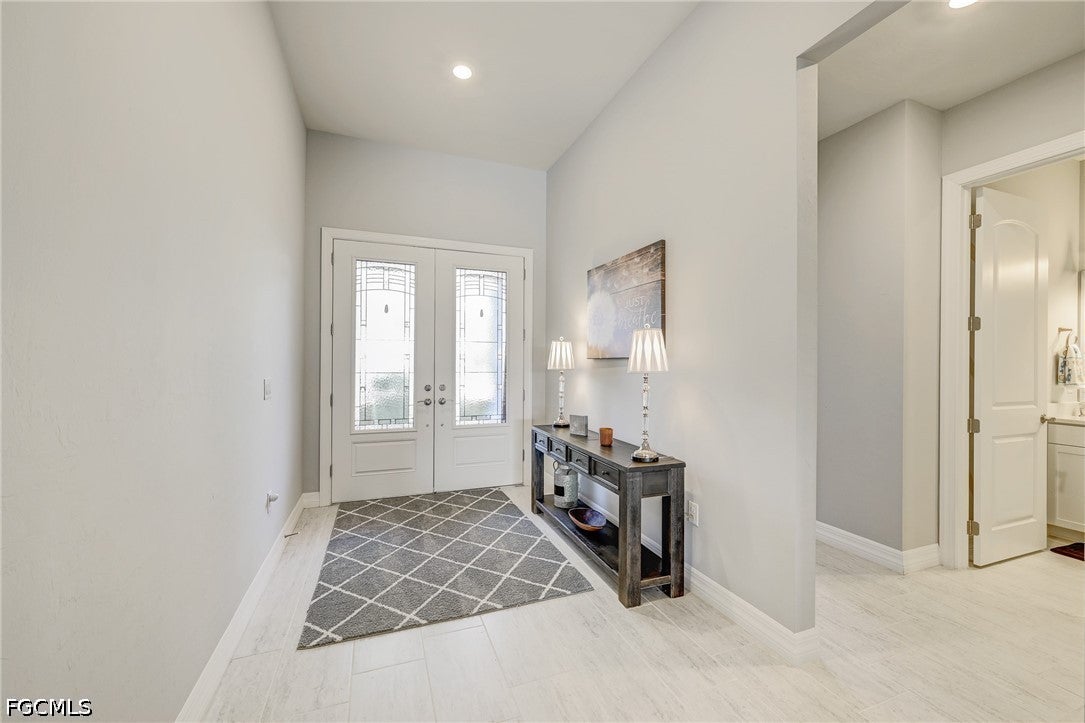 11271 Thurston Chase