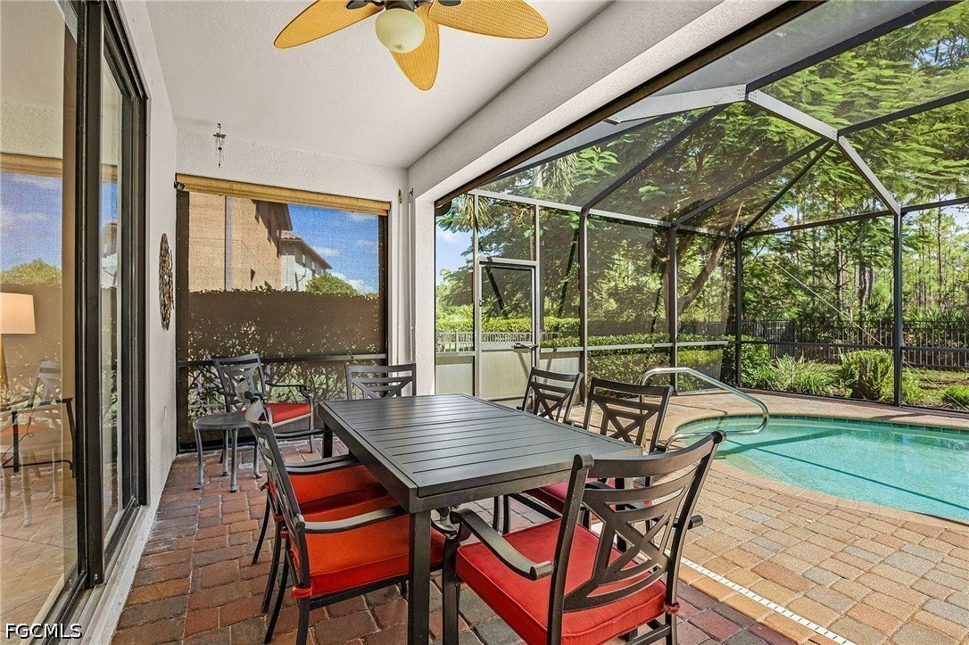 9324 River Otter Drive