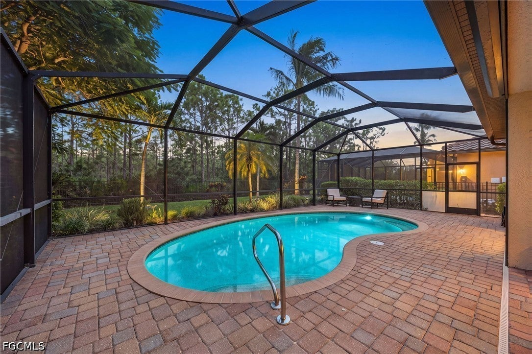 9324 River Otter Drive