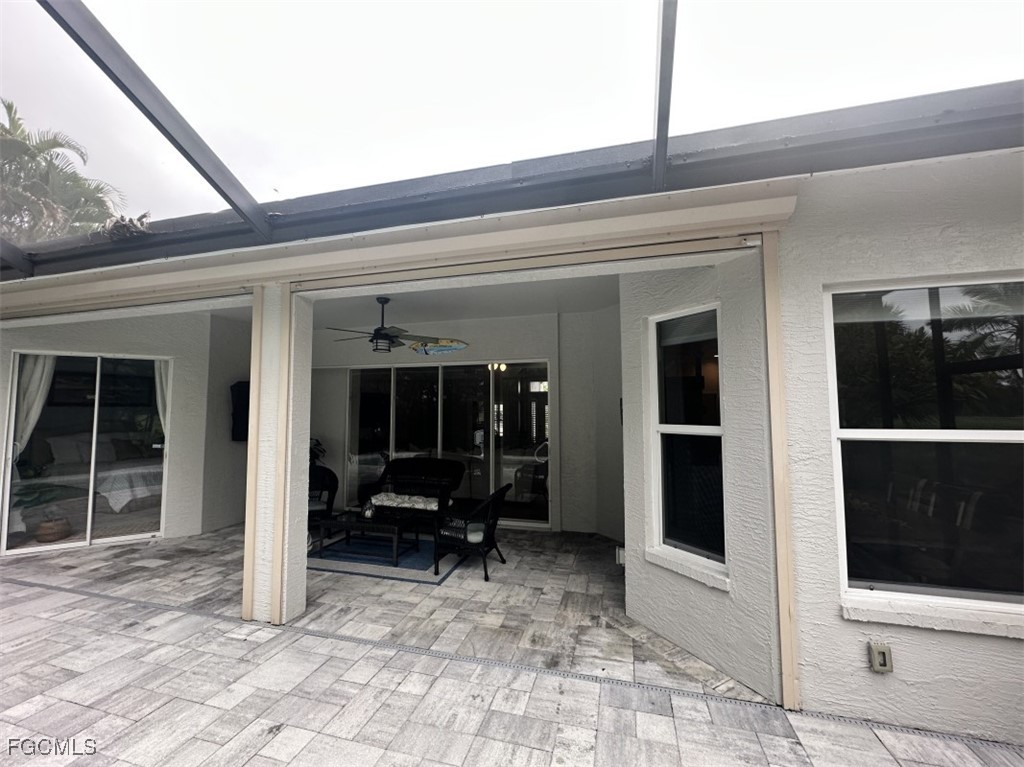 11452 Pembrook Run