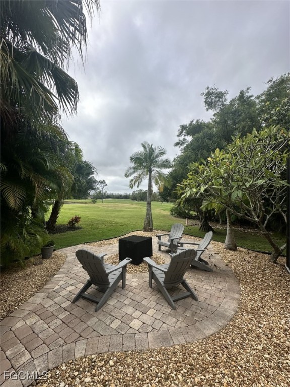 11452 Pembrook Run