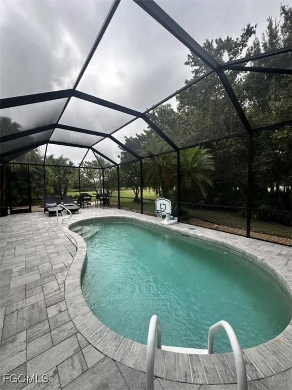 11452 Pembrook Run