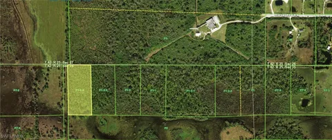 MLS: 225025973