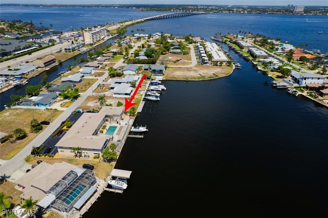 1714 Bikini Court 105