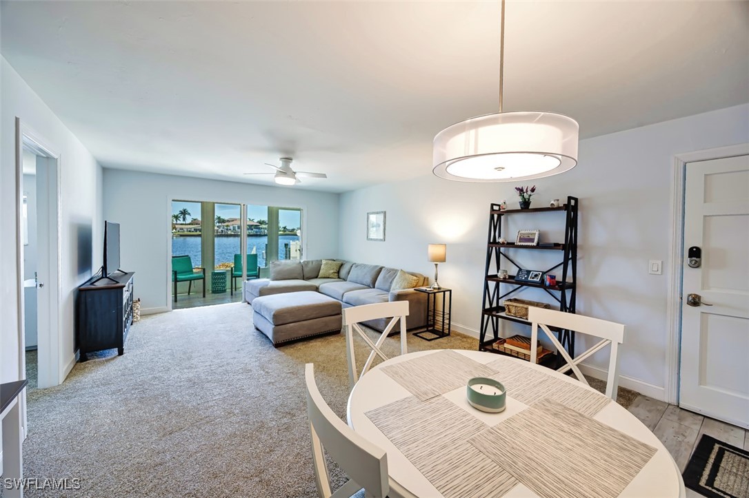 1714 Bikini Court 105