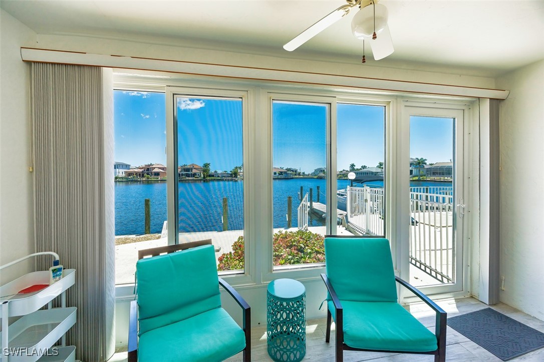 1714 Bikini Court 105