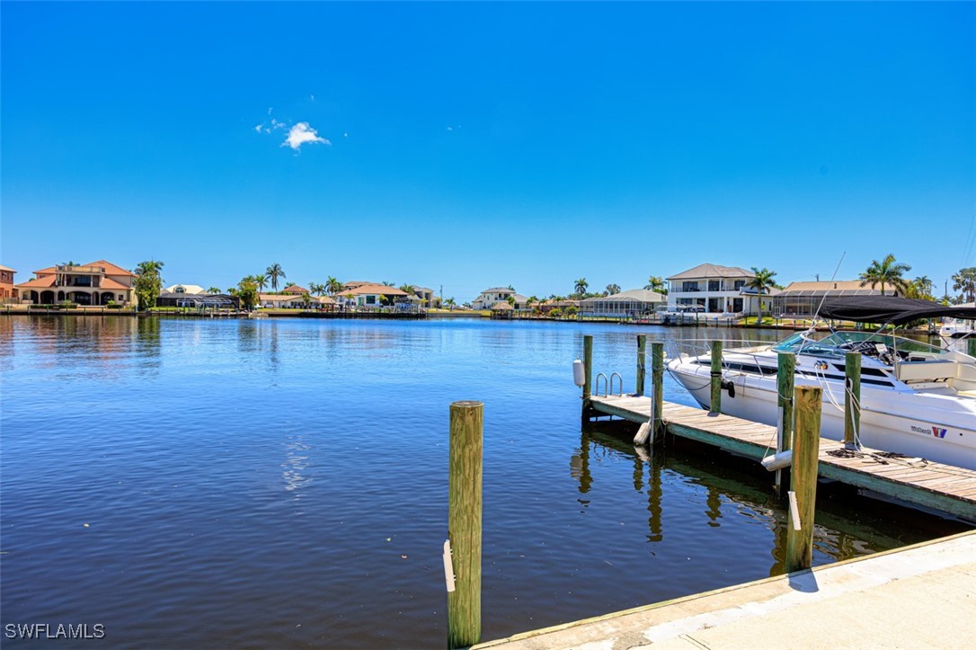 1714 Bikini Court 105