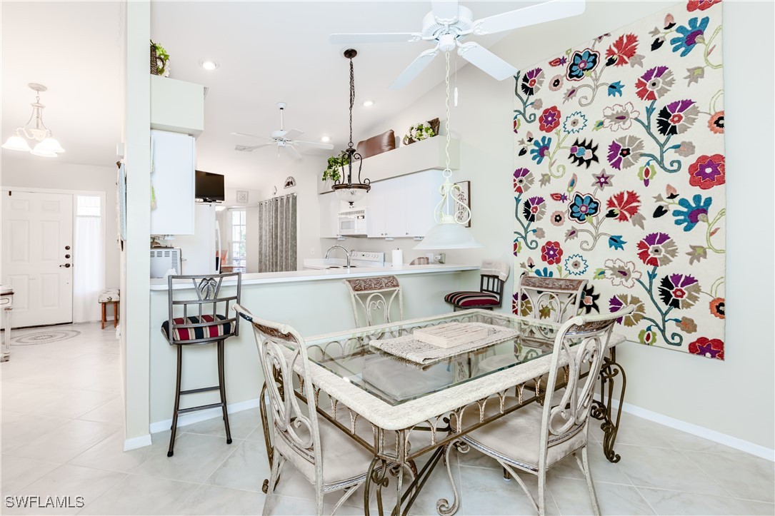 8055 Tiger Cove 6