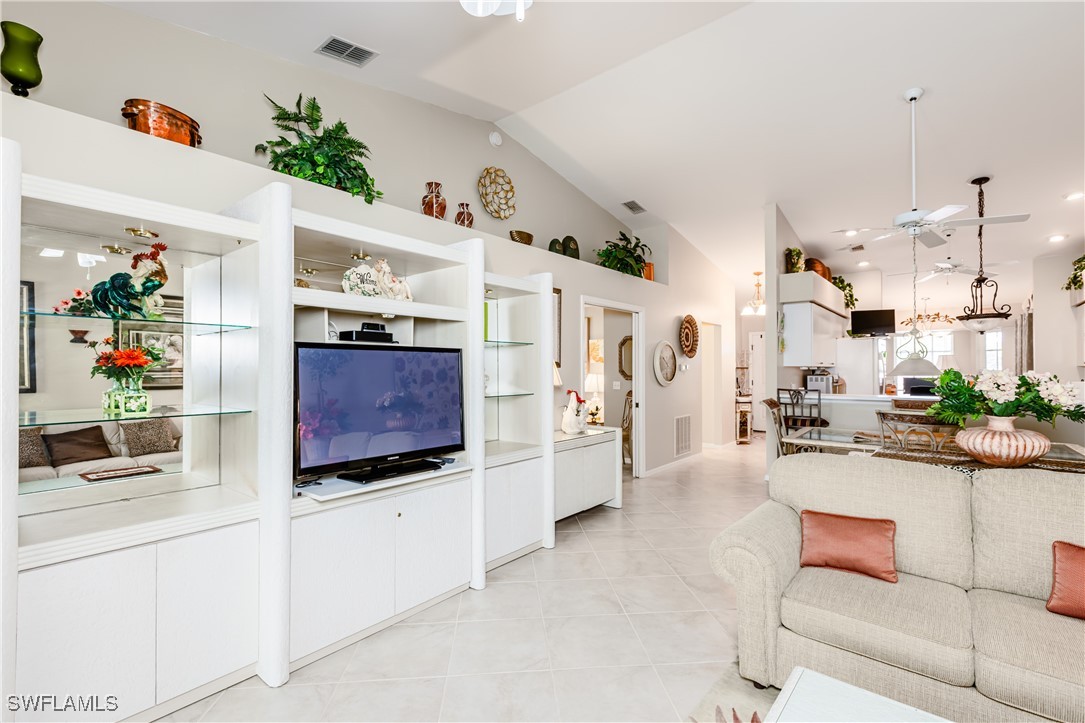 8055 Tiger Cove 6