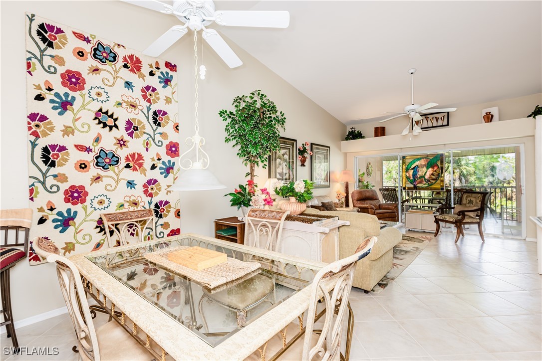 8055 Tiger Cove 6