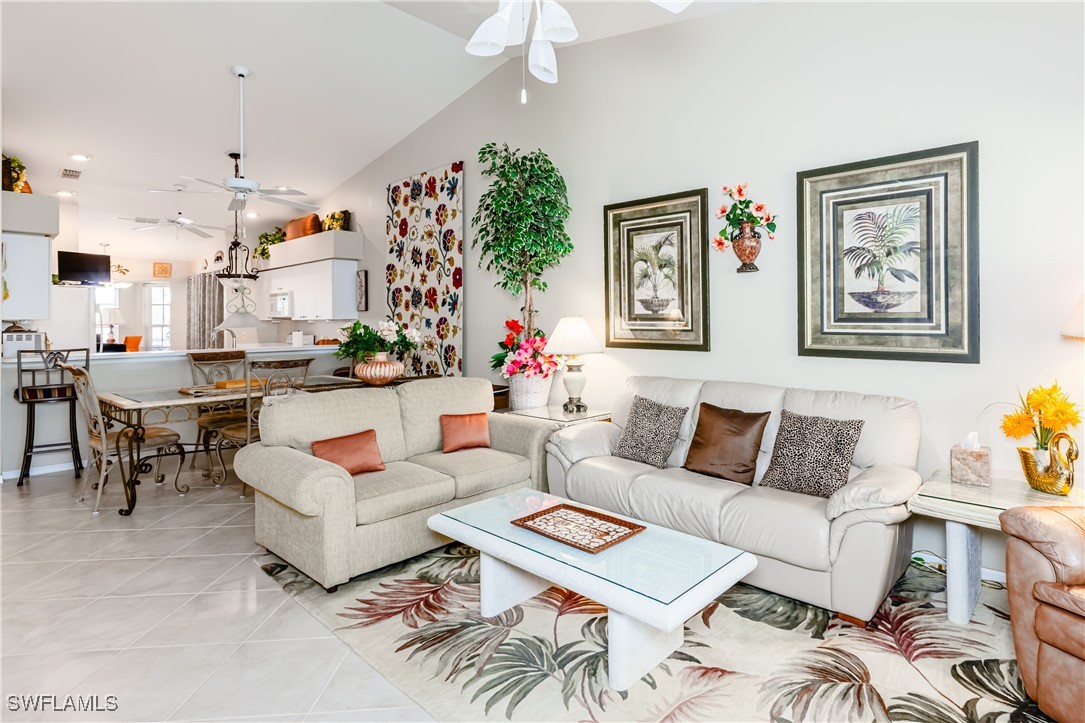 8055 Tiger Cove 6
