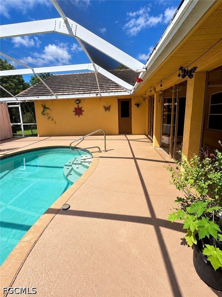 688 Morningmist Lane