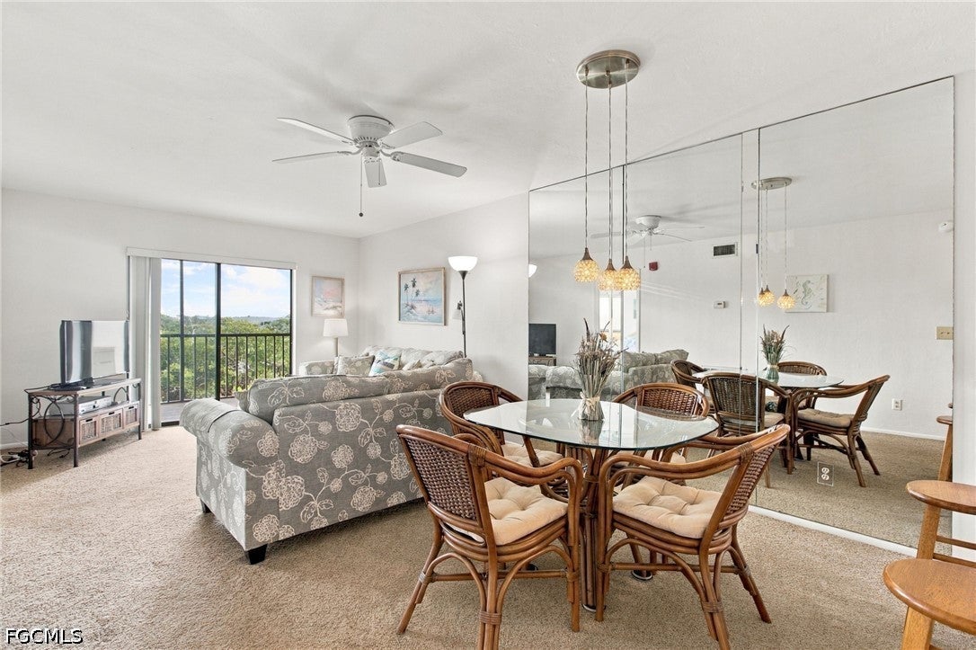 22676 Island Pines Way 148