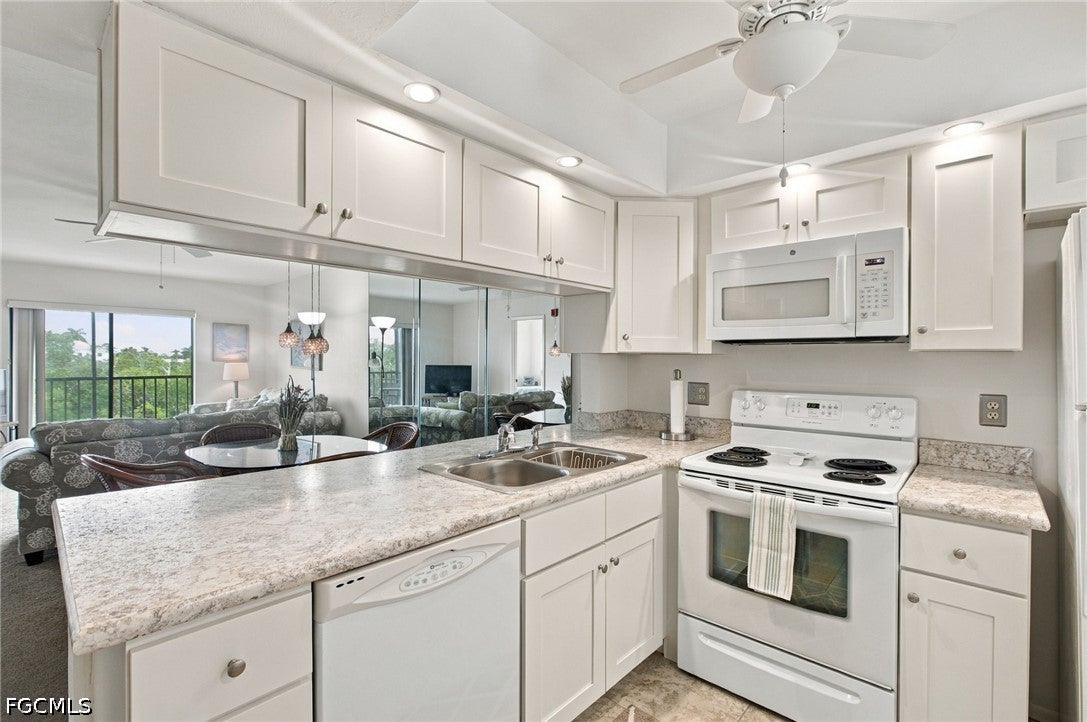 22676 Island Pines Way 148