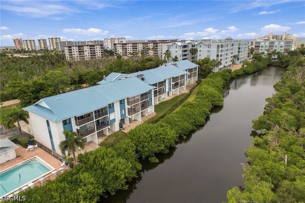 22676 ISLAND PINES WAY APT 148, FORT MYERS BEACH, FL 33931 - Image b1c966799198caf2eccbe7f9b45e3f4e/531545906