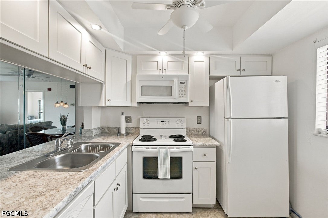 22676 Island Pines Way 148